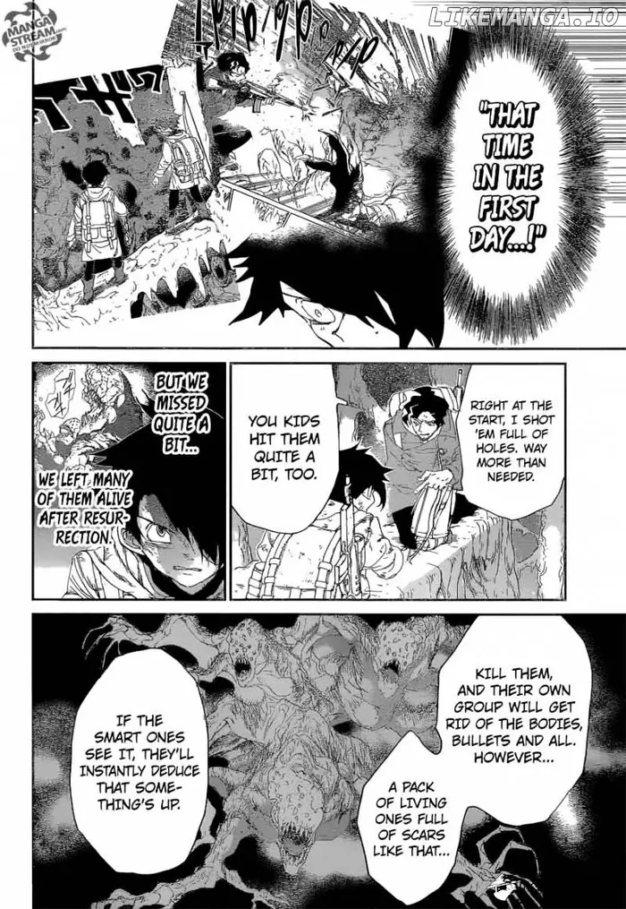 The Promised Neverland chapter 65 image 12_optimized